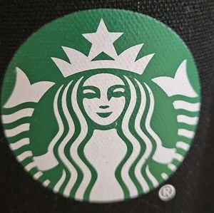 Meet your Posher, Bruce